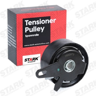 Tensioner Pulley Timing Belt Stark SKTPT-0650030 SKTPT-0650030 - photo 2