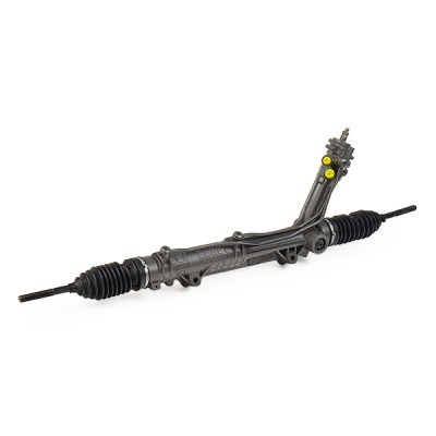 Steering Gear RIDEX 286S0298R 286S0298R - photo 3
