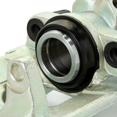 Brake Caliper RIDEX 78B0417R 78B0417R - photo 5