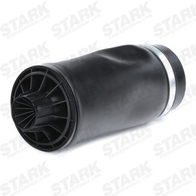 Bellow, Air Suspension Stark SKASS-1850010 SKASS-1850010 - photo 4