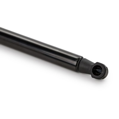 Gas Spring, boot-/cargo area RIDEX 219G0757 219G0757 - photo 10