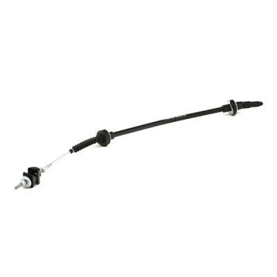 Cable Pull, clutch control RIDEX 478S0055 478S0055 - photo 3