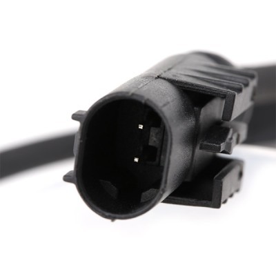 ABS Sensor RIDEX 412W0451 412W0451 - photo 5
