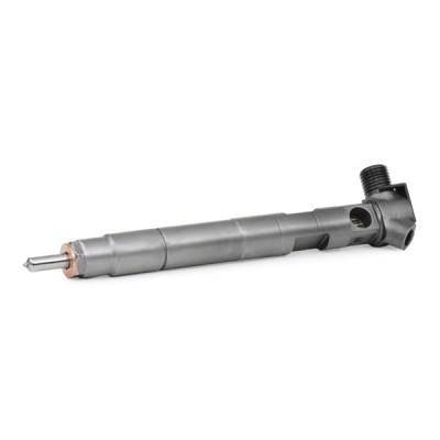 Injector Nozzle RIDEX 3902I0174R 3902I0174R - photo 3