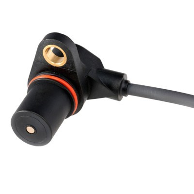 Crankshaft Pulse Sensor RIDEX 833C0082 833C0082 - photo 4