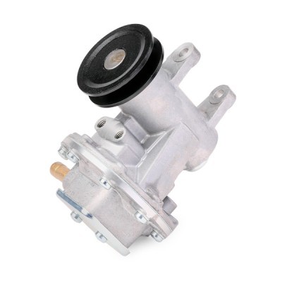 Vacuum Pump RIDEX 387V0030 387V0030 - photo 6
