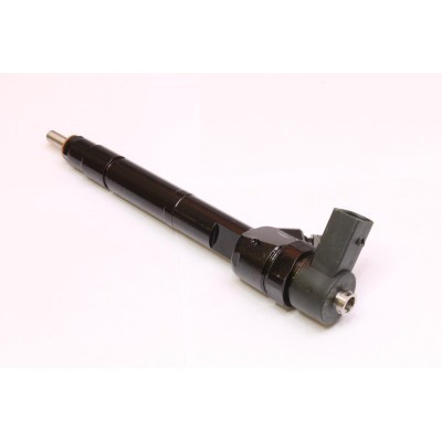 Injector Nozzle RIDEX 3902I0010R 3902I0010R - photo 4