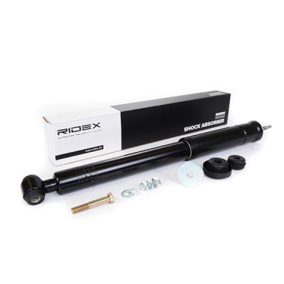 Shock Absorber RIDEX 854S0050 854S0050 - photo 3