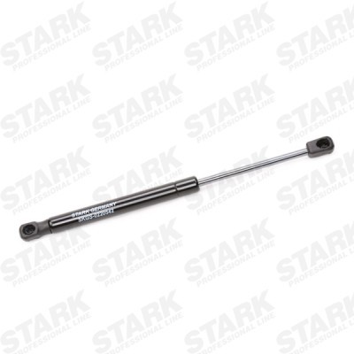 Bonnet  Gas Spring Stark SKGBN-0950060 SKGBN-0950060 - photo 3