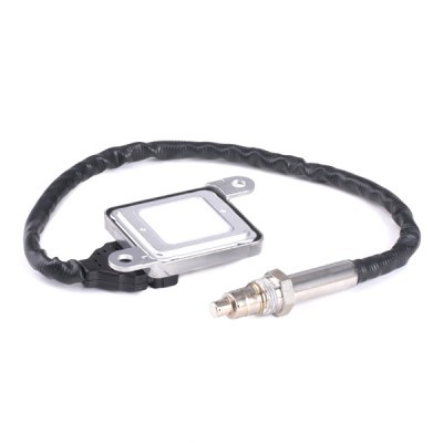 NOx-Sensor RIDEX 4965N0019 4965N0019 - photo 4