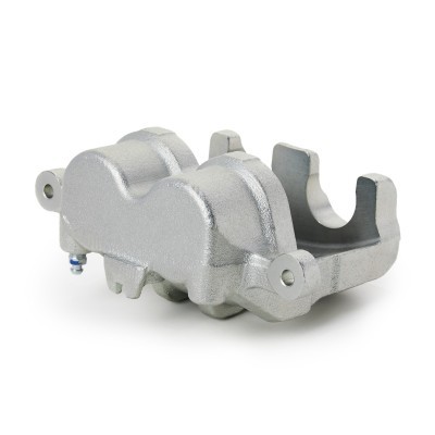 Brake Caliper RIDEX 78B1440 78B1440 - photo 4