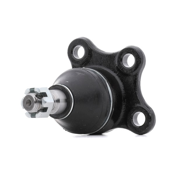 Ball Joint RIDEX 2462S0048 2462S0048 - photo 1