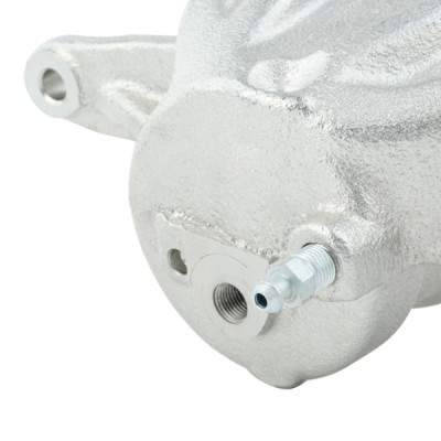 Brake Caliper RIDEX 78B0505 78B0505 - photo 4