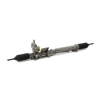 Steering Gear RIDEX 286S0079R 286S0079R - photo 3