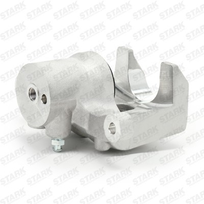 Brake Caliper Stark SKBC-0461305 SKBC-0461305 - photo 4