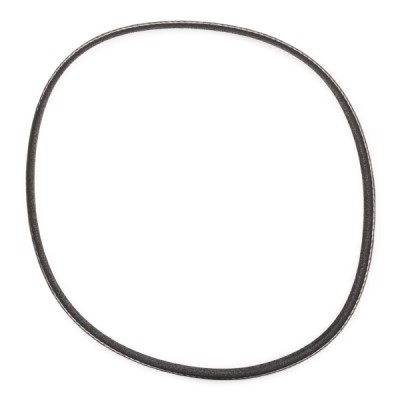 V-Ribbed Belt RIDEX 305P0390P 305P0390P - photo 4