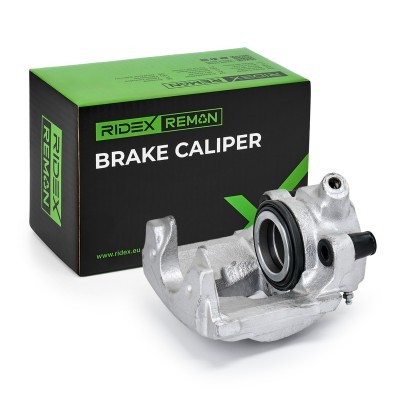Brake Caliper RIDEX 78B2196R 78B2196R - photo 2