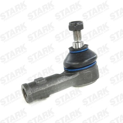 Tie Rod End Stark SKTE-0280037 SKTE-0280037 - photo 2