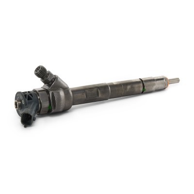 Injector Nozzle RIDEX 3902I1173R 3902I1173R - photo 4
