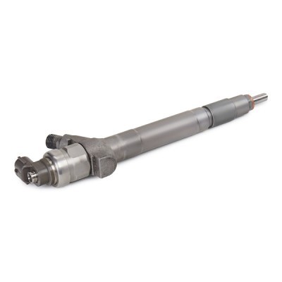 Injector Nozzle RIDEX 3902I0428R 3902I0428R - photo 4