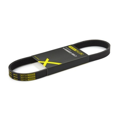 V-Ribbed Belt RIDEX 305P0450P 305P0450P - photo 2