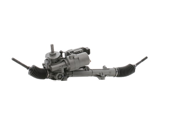 Steering Gear RIDEX 286S0139R 286S0139R - photo 1
