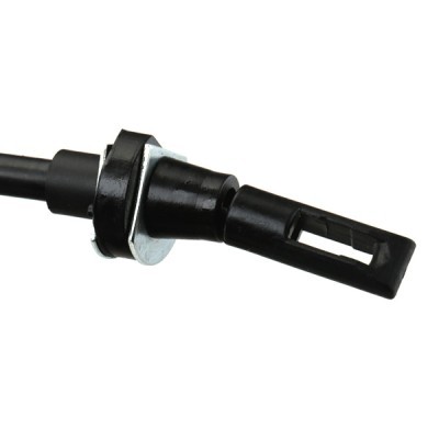 Cable Pull, clutch control RIDEX 478S0055 478S0055 - photo 4