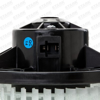 Interior Blower Stark SKIB-0310164 SKIB-0310164 - photo 5
