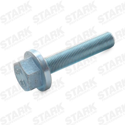Drive Shaft Stark SKDS-0210500 SKDS-0210500 - photo 6