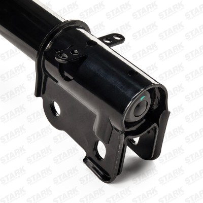 Shock Absorber Stark SKSA-0130209 SKSA-0130209 - photo 6