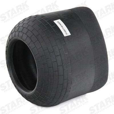 Bellow, Air Suspension Stark SKASS-1850066 SKASS-1850066 - photo 3