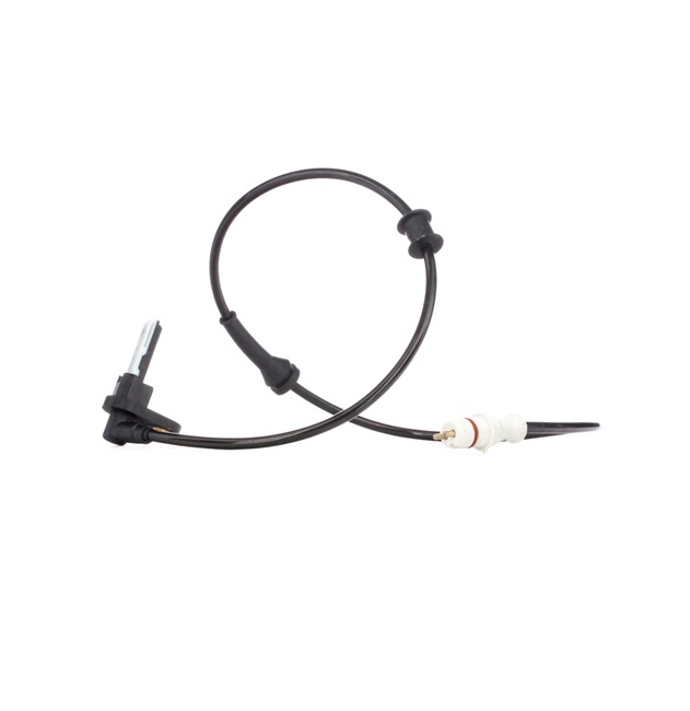 ABS Sensor RIDEX 412W0684 412W0684 - photo 1