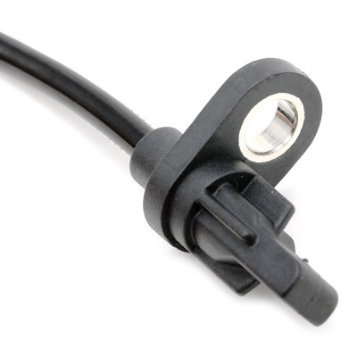 ABS Sensor RIDEX 412W0478 412W0478 - photo 3