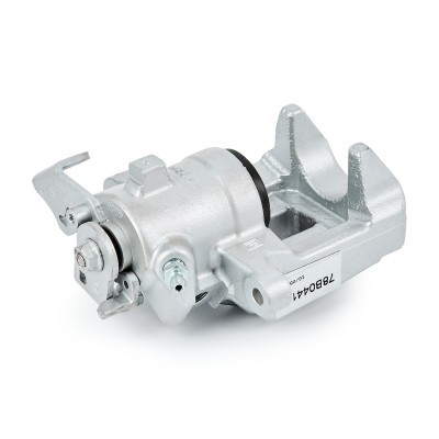 Brake Caliper RIDEX 78B0441R 78B0441R - photo 4