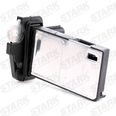 Air Mass Sensor Stark SKAS-0150255 SKAS-0150255 - photo 2