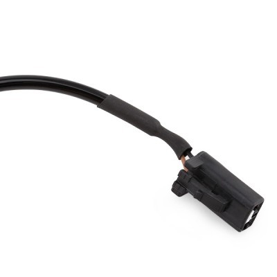 ABS Sensor RIDEX 412W0562 412W0562 - photo 10