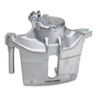 Brake Caliper RIDEX 78B0879 78B0879 - photo 4