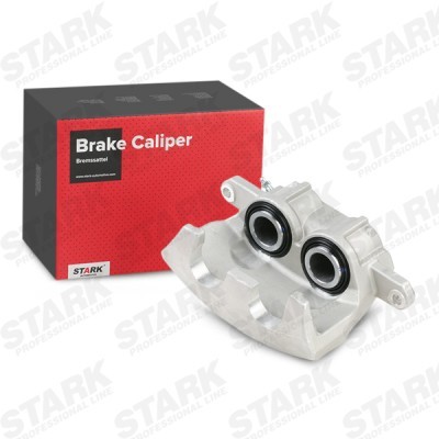 Brake Caliper Stark SKBC-0461157 SKBC-0461157 - photo 2