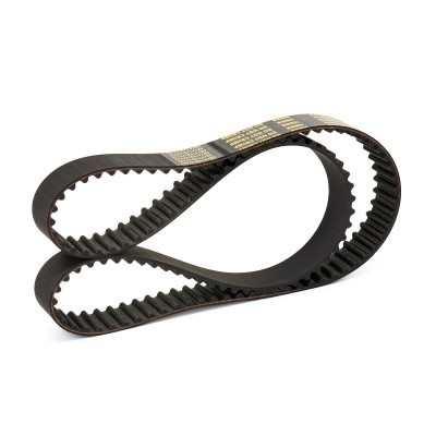 Timing Belt RIDEX 306T0054P 306T0054P - photo 3