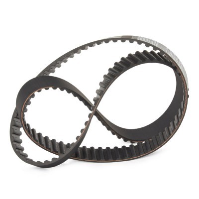 Timing Belt RIDEX 306T0011P 306T0011P - photo 3