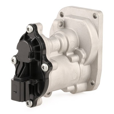 EGR Valve RIDEX 1145E0241 1145E0241 - photo 4