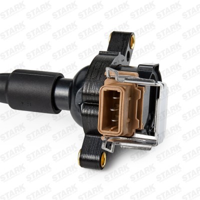 Ignition Coil Stark SKCO-0070009 SKCO-0070009 - photo 8