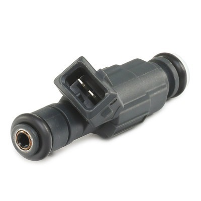 Injector Nozzle RIDEX 3902I0013 3902I0013 - photo 4