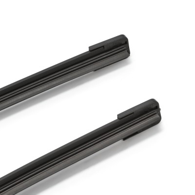 Wiper Blade RIDEX 298W0233 298W0233 - photo 10
