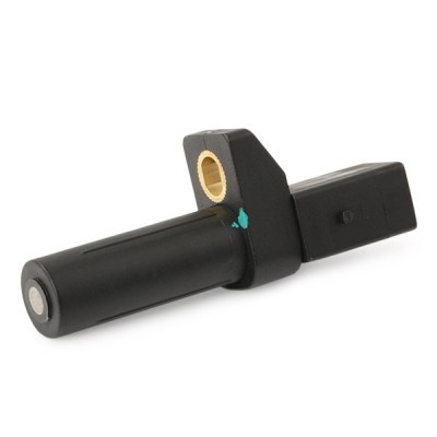 Crankshaft Pulse Sensor RIDEX 833C0271 833C0271 - photo 4