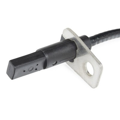 ABS Sensor RIDEX 412W1342 412W1342 - photo 4