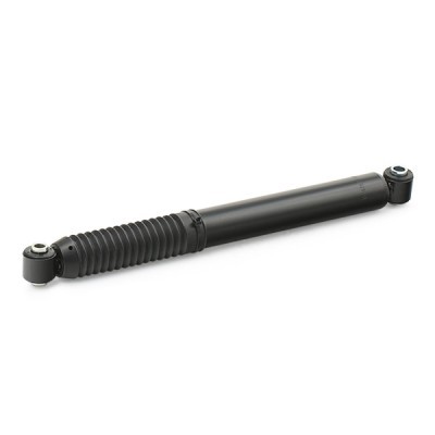 Shock Absorber RIDEX 854S1004 854S1004 - photo 5