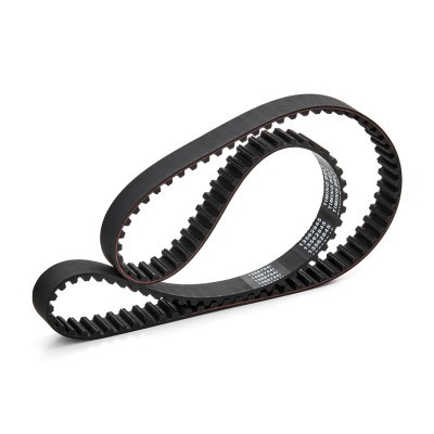 Timing Belt RIDEX 306T0075 306T0075 - photo 3