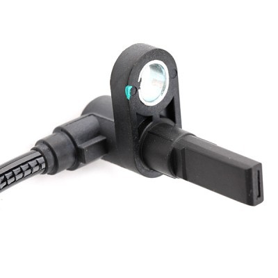 ABS Sensor RIDEX 412W0455 412W0455 - photo 4