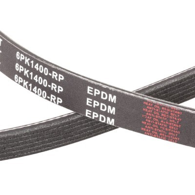 V-Ribbed Belt RIDEX 305P0179P 305P0179P - photo 5